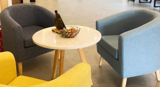 GreenTree Zhixuan Hotel (Beijing Fangshan District Doudian Road Jinxinyuan), Book Hotel Hoteller i Beijing Province med parkering, Parkering