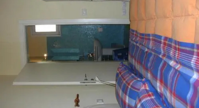 b&b undici, Забронировать Отель «постель и завтрак» Отели Червия с завтраком, Завтраки