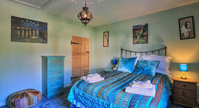 Retreat in Surrey Near Hever Castle, Prenota Hotel Lingfield Surrey