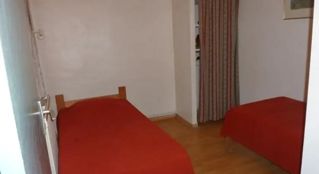 Gites de la Baume, Book Hotel Puisserguier Languedoc-Roussillon