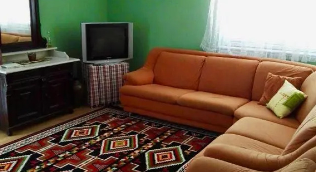 Guest house Blagaj, Забронировать Гостевой дом Благадж Федерация Боснии и Герцеговины