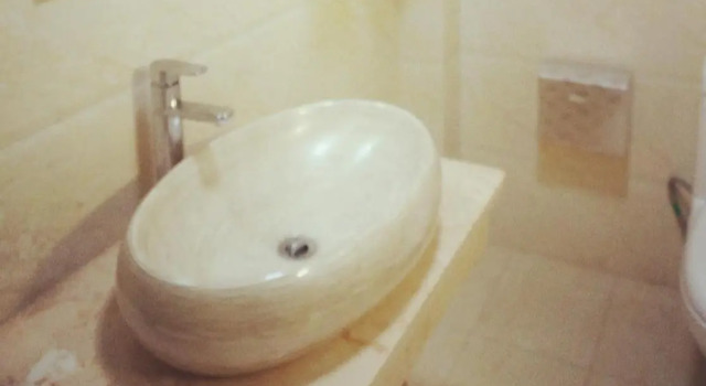 Wuzhen Shengyige, Prenota Hotel Hotel a Jiaxing con parcheggio, Parcheggio