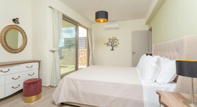 Villa Lassi Illios, Book Villa Hotels in Lassi with Parking, Parking