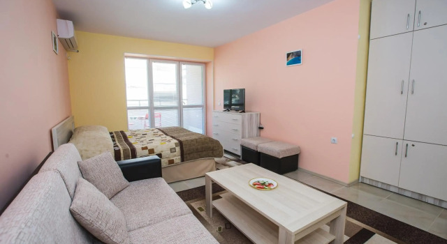 Studio Maria, Prenota Hotel Sandanski 