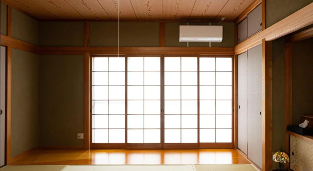 Tomabari Guest House - Vacation STAY 15604v, Buchen Sie Pension Sanuki Kagawa