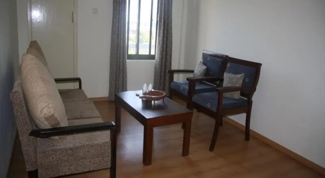 Люкс Hotel Crown Himalayas