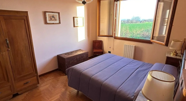 agriturismo Garzolè, Book Landbrugsophold Castelfranco Emilia Emilia-Romagna
