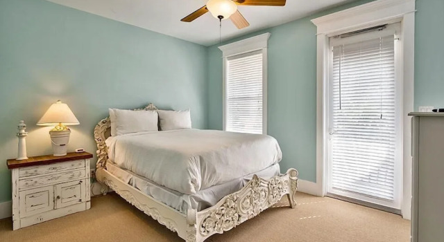 MIRAMAR BEACH VILLAS 112 4 Bedroom Holiday Home by Five Star Properties, Varaa Lomakoti Huvilat kohteessa Florida, Villa