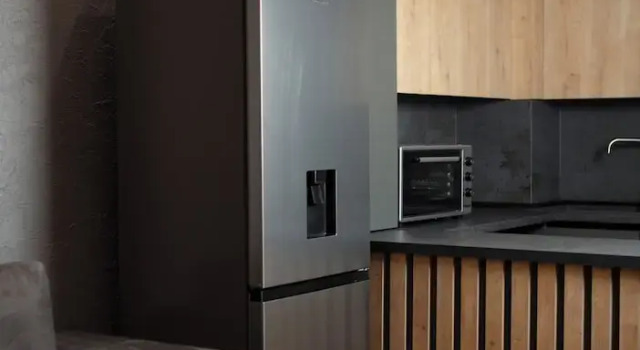 Villa 83