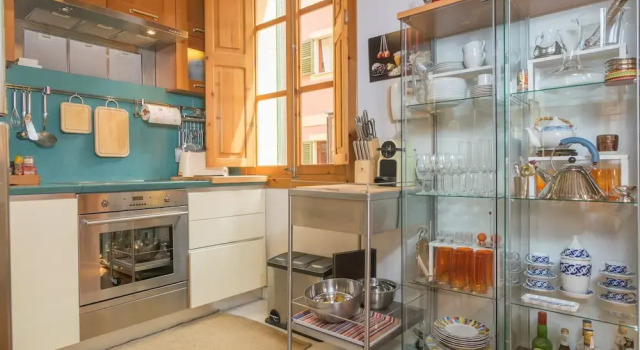 Villa Miraclet - Adults Only