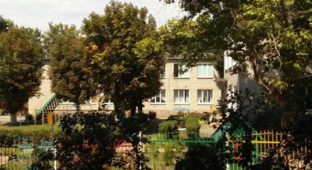 large apartment near sea, Забронировать Апартаменты/квартира Апартаменты Черноморск, Апартаменты/квартира