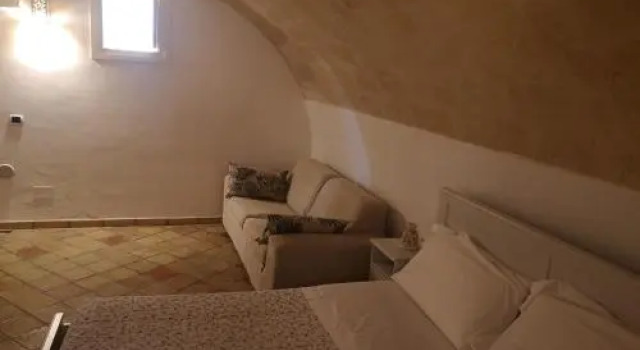 Bed And Breakfast Nelmuro