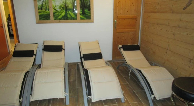 Haus Echo, Book Hotel Hotels in Vorarlberg with Parking, Parking