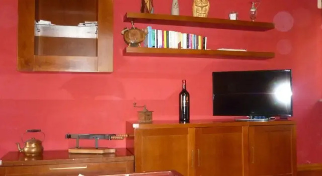Country House Ramassin, Boek Hotel La Loggia Piemonte