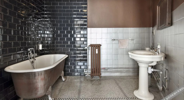 Apartamentos Smartflats City Manneken Pis, Забронировать Апартаменты/квартира Апартаменты Брюссельского столичного региона, рядом с Нотр-Дам-Дю-Саблон, Апартаменты/квартира
