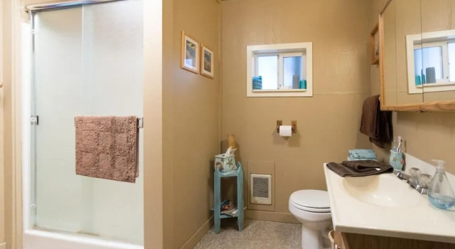 Serenity Cottage, Varaa Lomakoti Rockaway Beach 