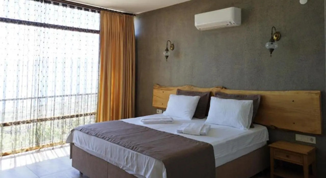 Casa Galini Hotel, Rezervovat Hotel Sokakagzi Aegean Region