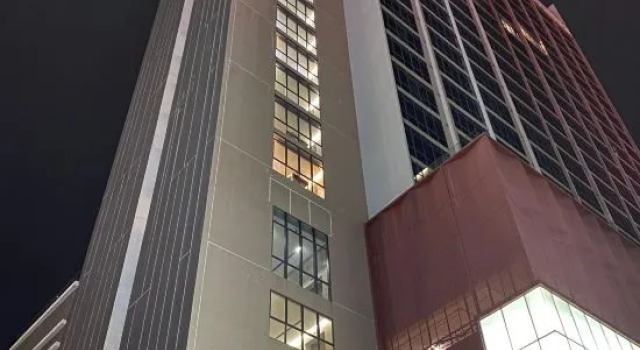 Amanjiwa 99R, Rezerwuj Apartament Malakka Melaka
