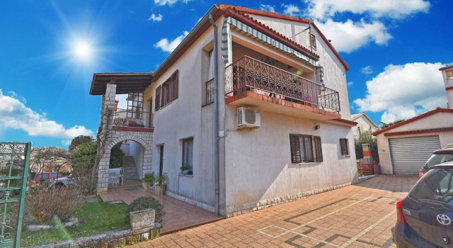 Apartment 1550, Забронировать Апартаменты/квартира Апартаменты Rovinj Riviera, Апартаменты/квартира