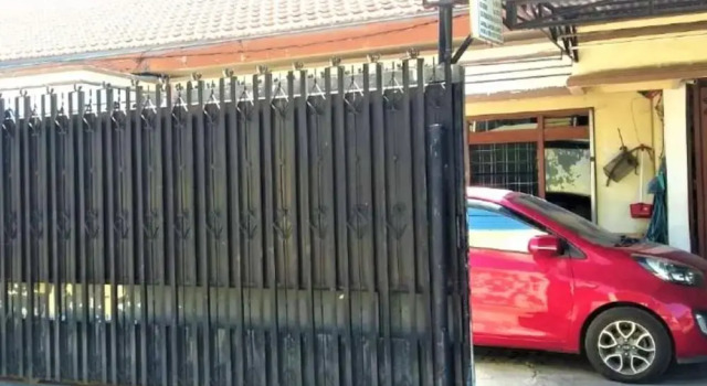 Penginapan Meli, Reserva ahora Hostal o pensión Casas de huéspedes en Sawahan, Hostal o pensión