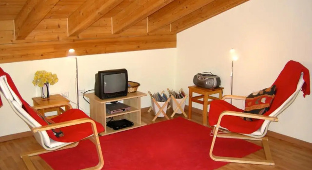 Welcome to Casa Terracotta a Cosy Self-catering Holiday Home, Buchen Sie Hotel Bedonia Emilia-Romagna
