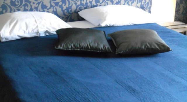 B&B A l'Ombre du Tilleul