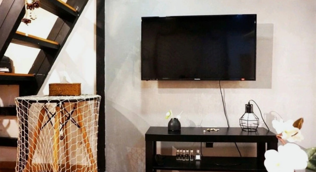 Loft Beijinger Life Downtown, Забронировать Отель Дунчэн Пекин, рядом с Meridian Gate