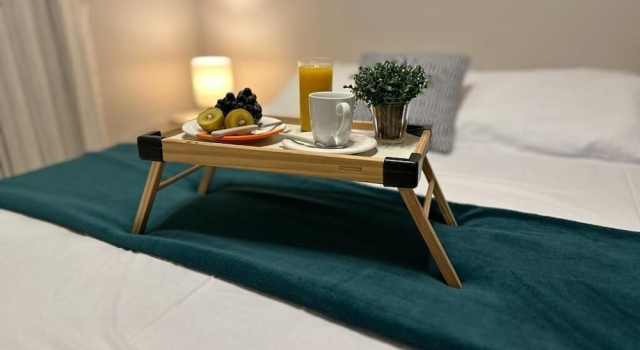 Porto Beach Conforto e Lazer a 200m do B Park