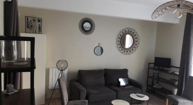 Le Phenix, Varaa Huoneisto Le Touquet-Paris-Plage 