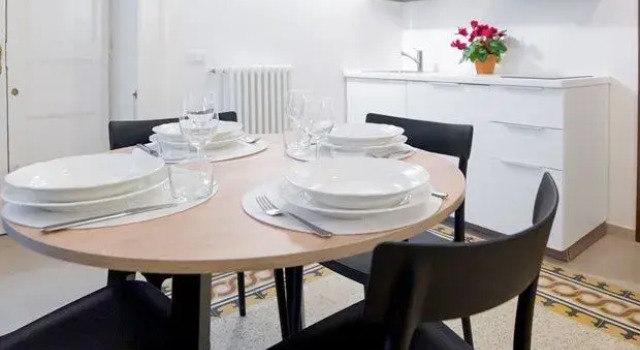 Piedigrotta 54B, Book Hotel Hotels in Posillipo with a Pool, Swimming Pool
