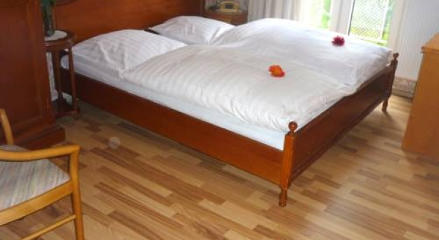 Artus Hotel