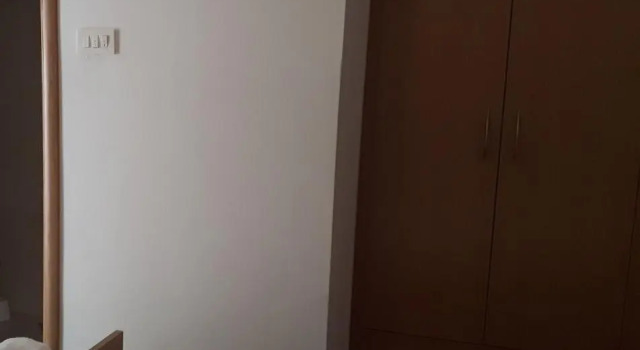 Apartments Kekica, Забронировать Апартаменты/квартира Апартаменты Новалья, Апартаменты/квартира