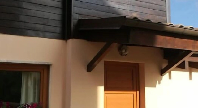 B&B1913, Boek Bed and Breakfast Hotels in Lazio met parkeren, Parkeren