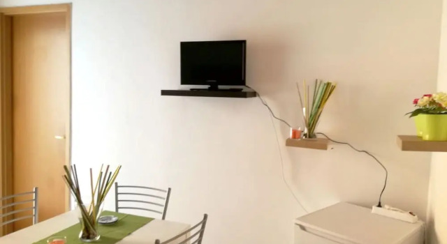 Villa With 2 Bedrooms in Conservatore, With Pool Access, Furnished Gar, Book Villa Hotels in Sicily with a Pool, Swimming Pool