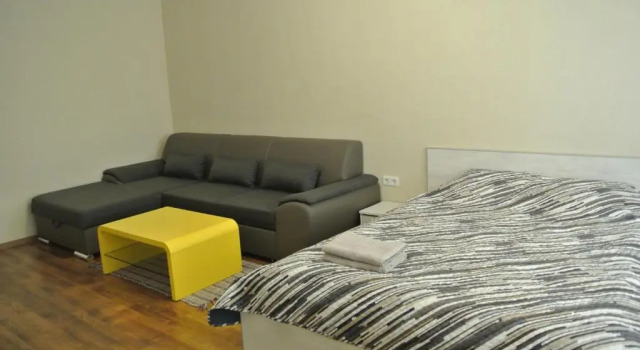Piramida Apartments, Rezerwuj Apartament Narwa 