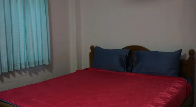 Thank You Chiangmai House 2, Забронировать Гостевой дом Чиангмай провинция Чианг Май