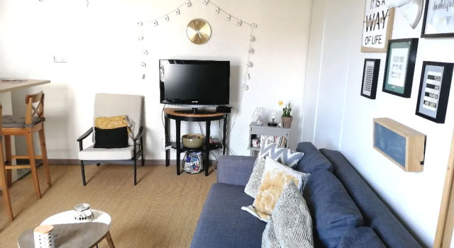 Grande Maison Clermont - Appartements centre ville, Забронировать Апартаменты/квартира Апартаменты Клермон-Ферран, рядом с Fontaine d'Amboise, Апартаменты/квартира