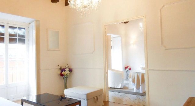 Casa Palacio Morla y Melgarejo, Забронировать Отель Отели Херес-де-ла-Фронтера 3 звезды, рядом с Эмилио Лустау, 3*