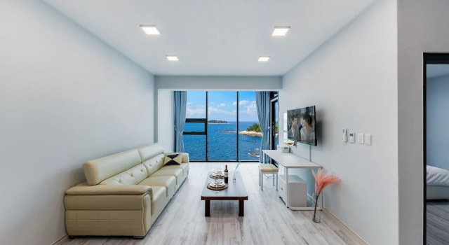 Oh La La Pension, Reserva ahora Hotel Hoteles en Jeolla del Sur con aparcamiento, Aparcamiento
