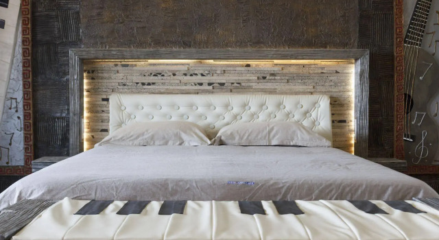 Ocean Suites, Rezervasyon Otel Santa Maria Sal