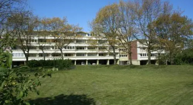 Ferienwohnung L403 Fur 2-5 Personen An Der Ostsee, Buchen Sie Ferienwohnung Schönberg Plön