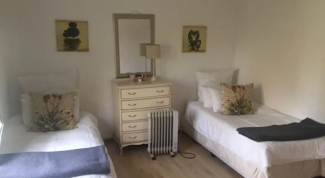 Beacon Vlei Guest farm, Забронировать Фермерский дом Ноттингем-Роуд Lions River