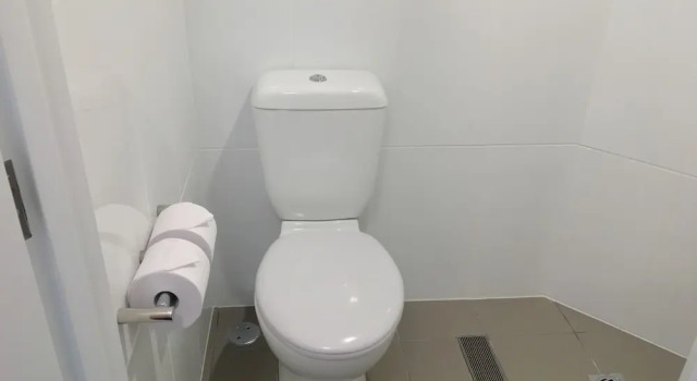Номер Standard ibis Budget - Gosford