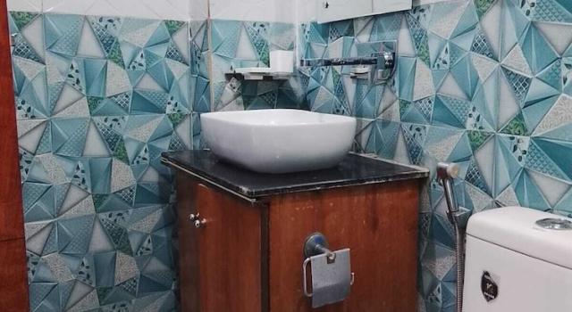 Номер Standard D S valley