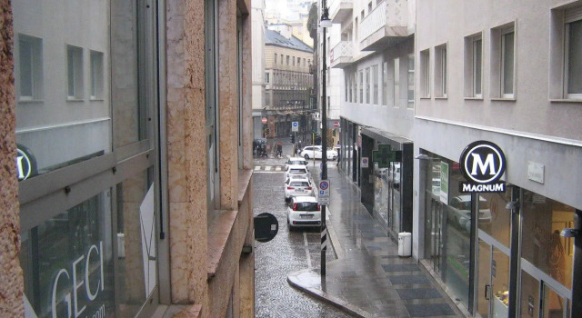 Flat in Milan - Duomo City Center