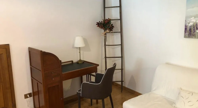 BMP Apartment Stella Alpina