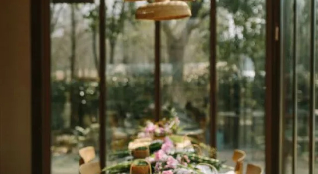 Somland Chongming, Varaa Hotelli Chongming Shanghai