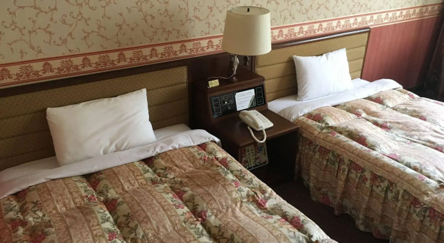 Wan Wan Paradise Takayama, Boek Hotel Hotels in Tokai met parkeren, Parkeren