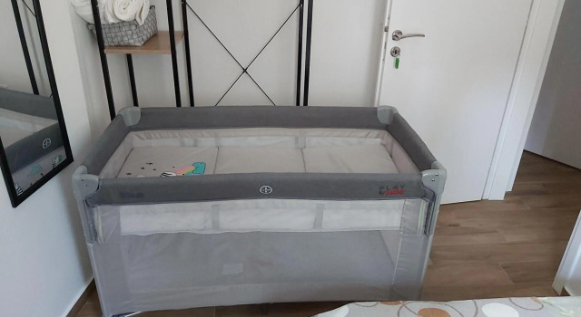 Lemon Garden Stylish private apartment, Забронировать Апартаменты/квартира Апартаменты периферийной единицы Мессения, Апартаменты/квартира