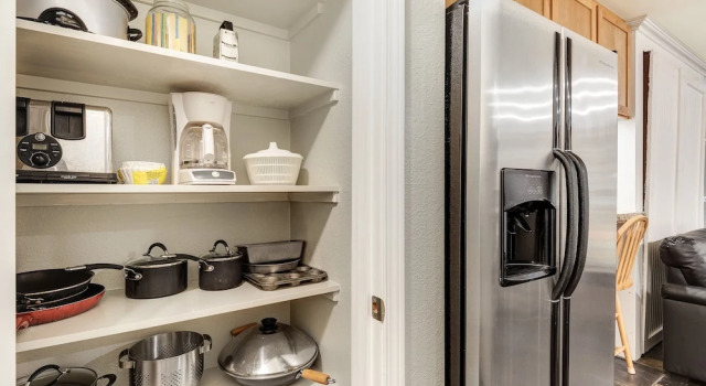 Апартаменты Bend Riverside Condos Near Downtown Bend